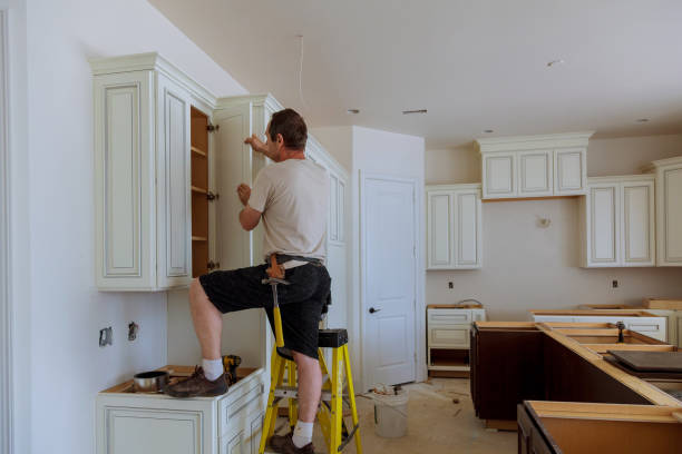 Licensed Kitchen service in Lumberville, PA - BM Kitchen