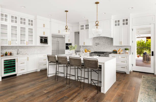 24/7 Emergency Kitchen experts in Lumberville, PA